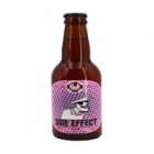 MaChopinette : découvrez la bière Side Effect et d’autres styles