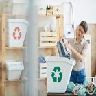 Comment faire le recyclage de vieux vêtements en objets du quotidien ?