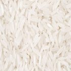 Du riz, un aliment pour les besoins de la maison