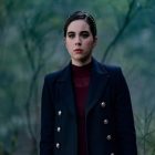 « Sabrina » : une nouvelle actrice rejoint le casting de la saison 4