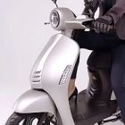Le scooter électrique : l’avenir de la mobilité