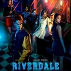 « Riverdale » : un aperçu de la saison 5 a été dévoilé