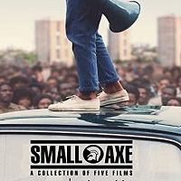 Small Axe, une serie du realisateur Steve McQueen sur Amazon