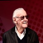 Stan Lee : les débuts du cinéaste chez Marvel seront racontés au cinéma