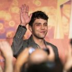 Xavier Dolan réalisera sa 1e série pour Canal +