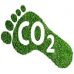 Des moyens de réduire l’empreinte carbone