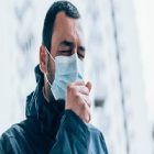 Coronavirus : évitez des erreurs lors du port du masque !