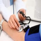 Les causes et les symptômes de l’hypertension artérielle