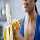 Les vertus nutritionnelles de la banane sur le corps