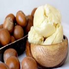 Quels sont les bienfaits du beurre de karité sur le corps ?