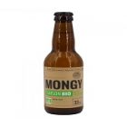 Bière : découvrez la Mongy et d’autres mousses sur MaChopinette