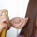 Des moyens efficaces pour prendre soin de vos cheveux