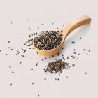 Quelles sont les vertus des graines de chia pour le corps ?