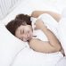 Que faut-il éviter pour bien dormir?