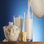 Les vertus du lait sur la santé