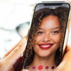 Maquillage : l’essayage virtuel s’invite sur Google