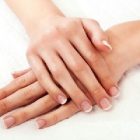 Quelques astuces efficaces pour la santé de vos ongles