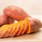 Les nombreuses vertus de la patate douce sur la santé et le corps