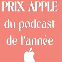 Vulgaire, le podcast de l humoriste Marine Baousson prime par Apple