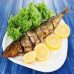 Le poisson et ses vertus nutritionnelles sur le métabolisme
