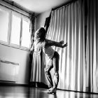 Les nombreux bienfaits de la danse sur la santé et le corps