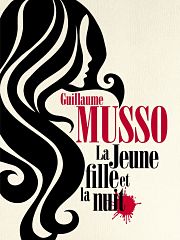 The Reunion, le roman de Guillaume Musso adapte en serie a la television


