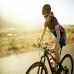 Vélo, des conseils d’athlètes pour ne pas perdre les pédales