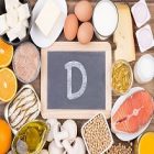 Les bienfaits de la vitamine D sur la santé et le corps