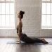 Quelles sont les postures relaxantes et anti-stress du yoga ?