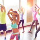 Quels sont les bienfaits de la Zumba sur la santé et le corps ?