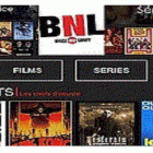 Buzz No Limit : une large gamme de vidéos en streaming