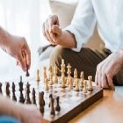 Les bénéfices du jeu d’échecs sur la santé et le cerveau