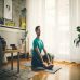 Santé : applications anti-stress pour la méditation et la relaxation