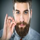 Des astuces pour prendre soin de votre barbe