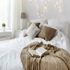 Des astuces pour réussir la décoration de votre chambre