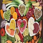 Santé : les aliments essentiels pour la protection du cœur