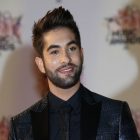 Kendji Girac dévoile le clip de « Evidemment »