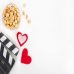 Saint-Valentin : des films romantiques à regarder en amoureux