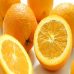 L’orange, un fruit aux nombreuses vertus nutritionnelles