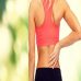 Santé : du sport pour éviter d’avoir mal au dos