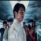 Timo Tjahjanto a rejoint l’équipe de « Dernier train pour Busan »