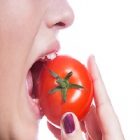 Tomate : les bonnes raisons de la consommer