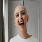 Un T-shirt pour soutenir la lutte contre le cancer du sein