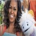 Les actualités cinéma de Veedz : Michelle Obama de retour sur Netflix