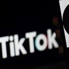 TikTok continue à innover pour séduire ses abonnés