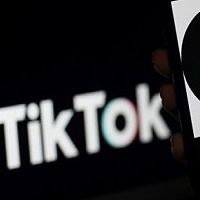 TikTok, l application lance une fonctionnalite de questions reponses