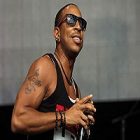 Ludacris : Playup détient l’intégralité de son album « Word of Mouf »