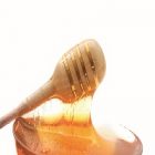 Les vertus du miel sur la santé et le corps