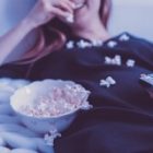 Quelle série regarder en mars ? Voici une sélection !