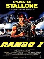 Grâce à Buzz No Limit vous avez la possibilité de regarder des films d’action où que vous soyez. Le site propose des longs-métrages en tout genre à télécharger en illimité à ses membres. Si vous êtes un fan de Rambo, par exemple, sachez que le film est disponible légalement sur la plateforme.